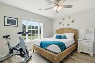 123 Lakelyn Rd, Moncks Corner, SC 29461 - Photo 27