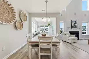 123 Lakelyn Rd, Moncks Corner, SC 29461 - Photo 11