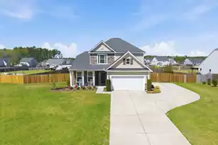 123 Lakelyn Rd, Moncks Corner, SC 29461 - Photo 33