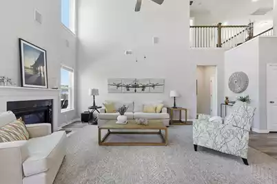 123 Lakelyn Road, Moncks Corner, SC 29461 - Photo 5