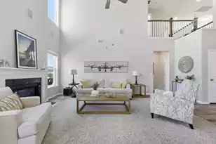 123 Lakelyn Rd, Moncks Corner, SC 29461 - Photo 5