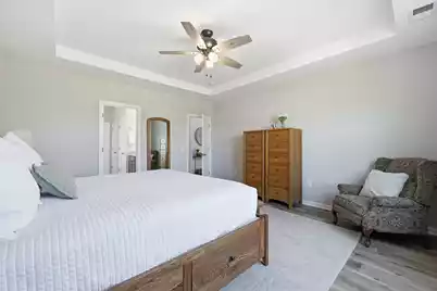 123 Lakelyn Road, Moncks Corner, SC 29461 - Photo 17