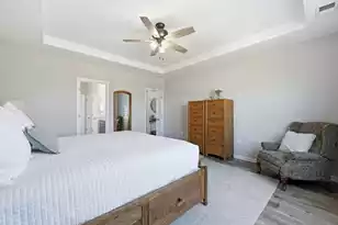 123 Lakelyn Rd, Moncks Corner, SC 29461 - Photo 17