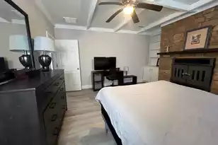 747 Harbor View Rd, Charleston, SC 29412 - Photo 9