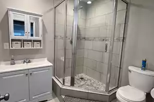 747 Harbor View Rd, Charleston, SC 29412 - Photo 11