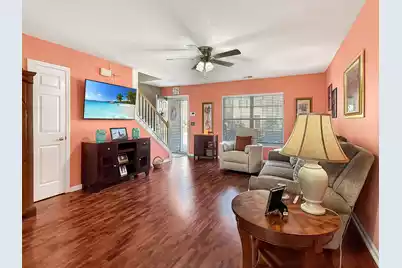 310 Cohen Circle, Ladson, SC 29456 - Photo 5