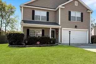 310 Cohen Cir, Ladson, SC 29456 - Photo 1