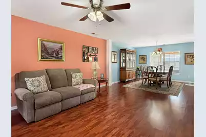 310 Cohen Circle, Ladson, SC 29456 - Photo 3