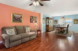 310 Cohen Cir, Ladson, SC 29456 - Photo 3