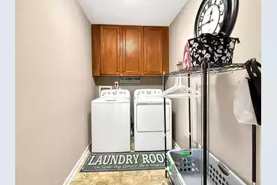 310 Cohen Circle, Ladson, SC 29456 - Photo 9