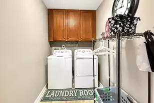 310 Cohen Cir, Ladson, SC 29456 - Photo 9