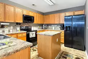 310 Cohen Cir, Ladson, SC 29456 - Photo 7