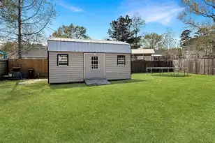 310 Cohen Cir, Ladson, SC 29456 - Photo 11