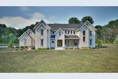 5026 Reese Lane, Johns Island, SC 29455 - Photo 1