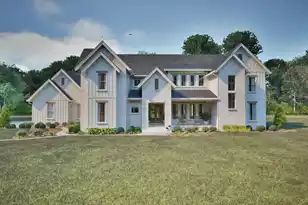 5026 Reese Ln, Johns Island, SC 29455 - Photo 1