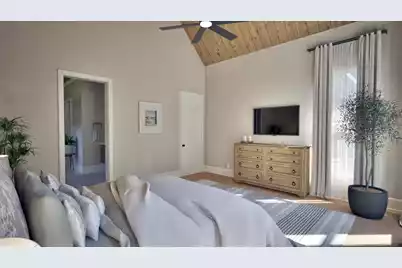 5026 Reese Lane, Johns Island, SC 29455 - Photo 9