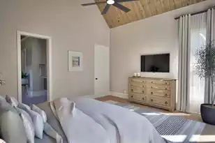 5026 Reese Ln, Johns Island, SC 29455 - Photo 9