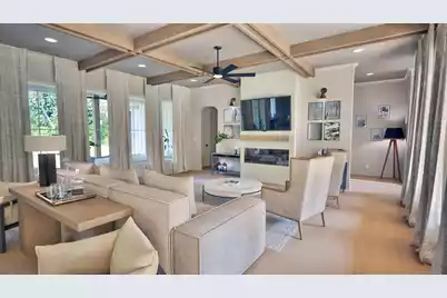 5026 Reese Lane, Johns Island, SC 29455 - Photo 3