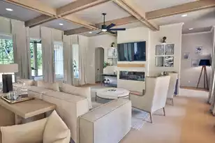 5026 Reese Ln, Johns Island, SC 29455 - Photo 3