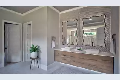 5026 Reese Lane, Johns Island, SC 29455 - Photo 11