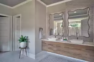 5026 Reese Ln, Johns Island, SC 29455 - Photo 11