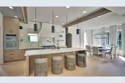 5026 Reese Lane, Johns Island, SC 29455 - Photo 5