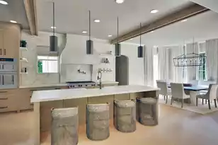 5026 Reese Ln, Johns Island, SC 29455 - Photo 5