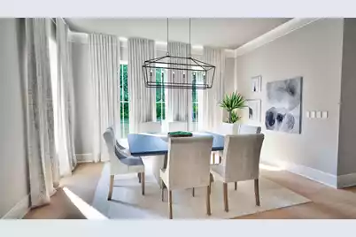 5026 Reese Lane, Johns Island, SC 29455 - Photo 7