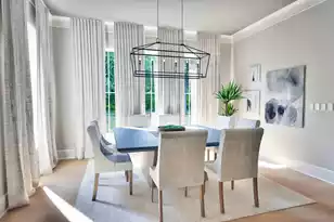 5026 Reese Ln, Johns Island, SC 29455 - Photo 7