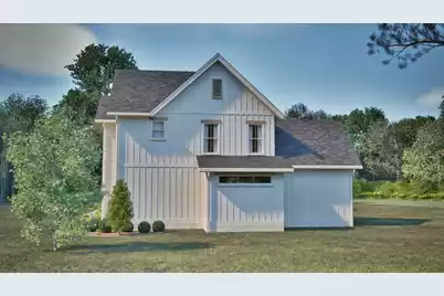 5026 Reese Lane, Johns Island, SC 29455 - Photo 13