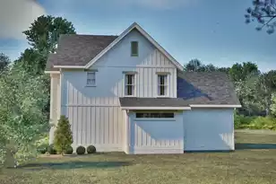 5026 Reese Ln, Johns Island, SC 29455 - Photo 13