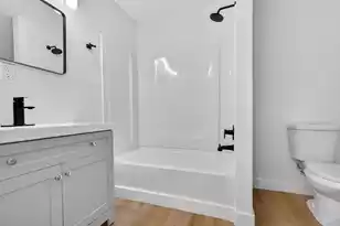 3431 Highmarket St, Georgetown, SC 29440 - Photo 45