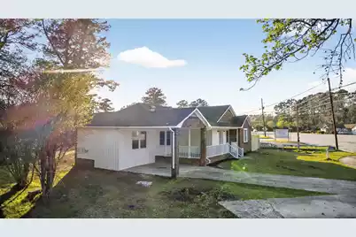 3431 Highmarket Street, Georgetown, SC 29440 - Photo 9