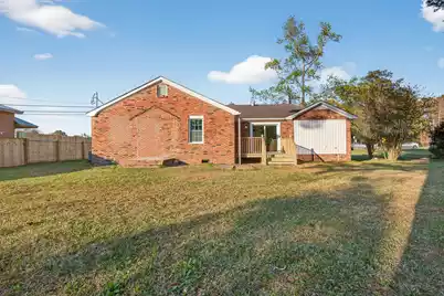 3431 Highmarket Street, Georgetown, SC 29440 - Photo 57