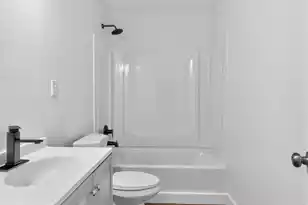 3431 Highmarket St, Georgetown, SC 29440 - Photo 49