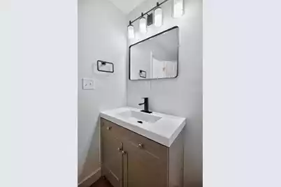 3431 Highmarket Street, Georgetown, SC 29440 - Photo 47