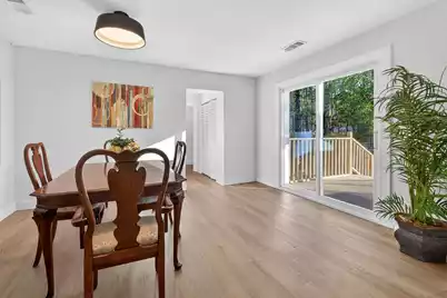 3431 Highmarket Street, Georgetown, SC 29440 - Photo 35