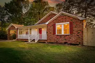 3431 Highmarket St, Georgetown, SC 29440 - Photo 67