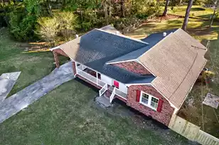 3431 Highmarket St, Georgetown, SC 29440 - Photo 11