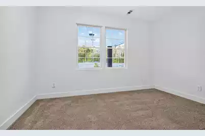 3431 Highmarket Street, Georgetown, SC 29440 - Photo 51