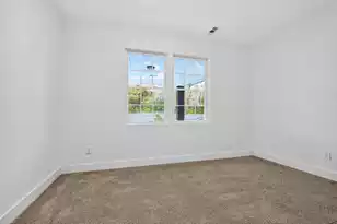 3431 Highmarket St, Georgetown, SC 29440 - Photo 51