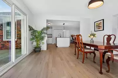 3431 Highmarket Street, Georgetown, SC 29440 - Photo 37