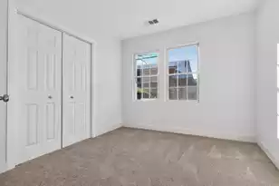 3431 Highmarket St, Georgetown, SC 29440 - Photo 43