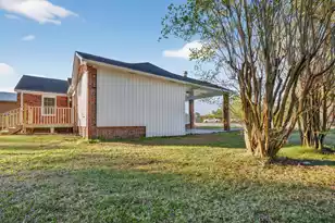 3431 Highmarket St, Georgetown, SC 29440 - Photo 53