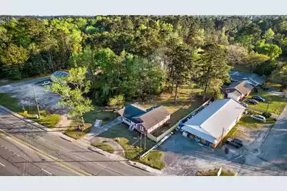 3431 Highmarket Street, Georgetown, SC 29440 - Photo 63