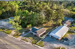 3431 Highmarket St, Georgetown, SC 29440 - Photo 63