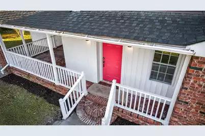 3431 Highmarket Street, Georgetown, SC 29440 - Photo 13
