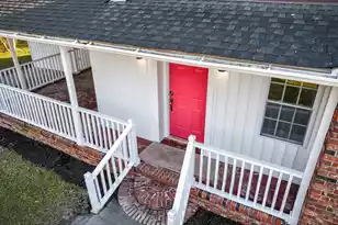 3431 Highmarket St, Georgetown, SC 29440 - Photo 13