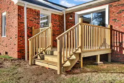 3431 Highmarket Street, Georgetown, SC 29440 - Photo 55