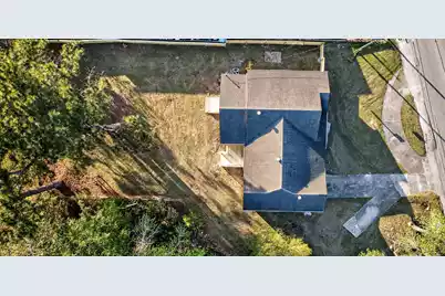 3431 Highmarket Street, Georgetown, SC 29440 - Photo 61